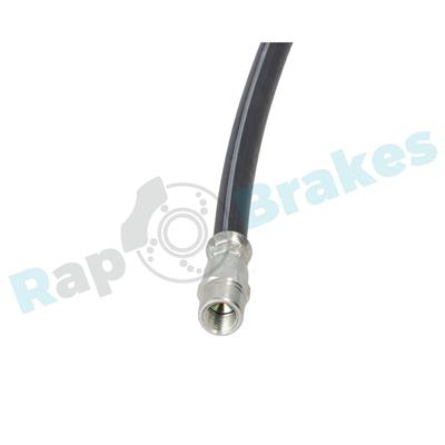 RAP BRAKES R-H1409 EAN: 5902701044145.