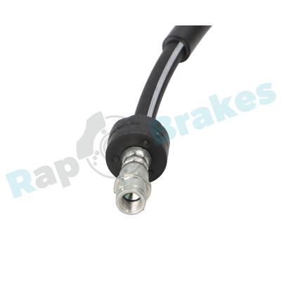 RAP BRAKES R-H1415 EAN: 5902701044428.
