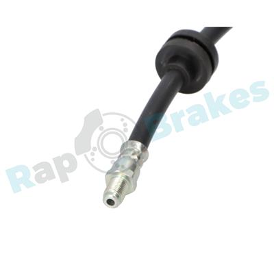 RAP BRAKES R-H1419 EAN: 5902701044282.