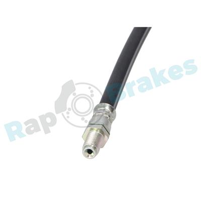 RAP BRAKES R-H1420 EAN: 5902701044299.