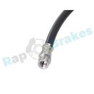 RAP BRAKES R-P1720