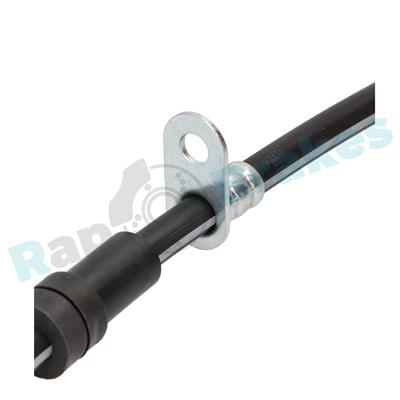 RAP BRAKES R-H1427 EAN: 5902701044268.