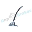 RAP BRAKES R-H1431