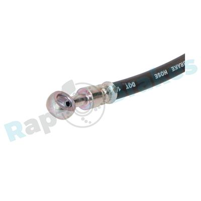 RAP BRAKES R-H1432 EAN: 5902701044510.