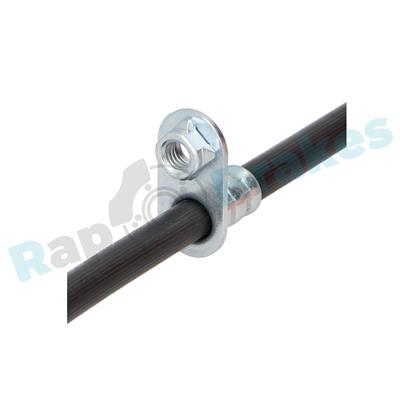 RAP BRAKES R-H1436 EAN: 5902701044459.