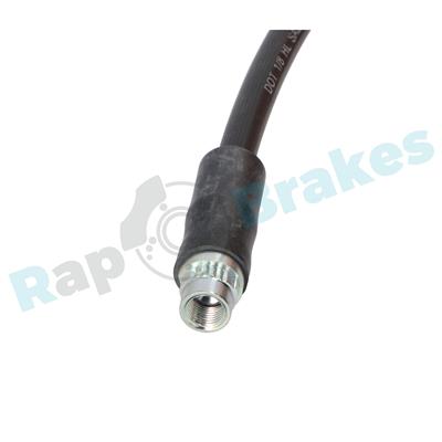 RAP BRAKES R-H1436 EAN: 5902701044459.