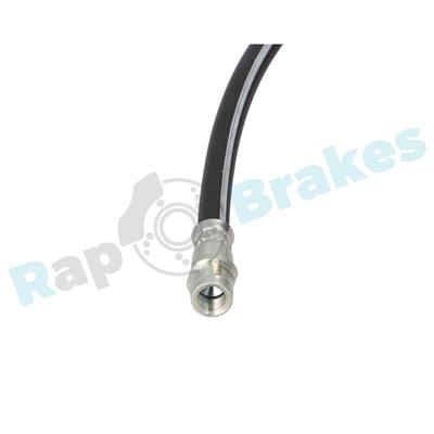 RAP BRAKES R-H1439 EAN: 5902701044206.