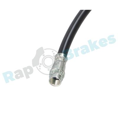 RAP BRAKES R-H1441 EAN: 5902701044473.