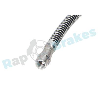 RAP BRAKES R-H1455 EAN: 5907714144400.