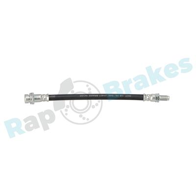 RAP BRAKES R-H1456 EAN: 5907714144417.