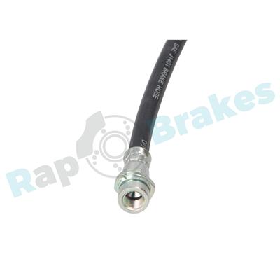 RAP BRAKES R-H1456 EAN: 5907714144417.
