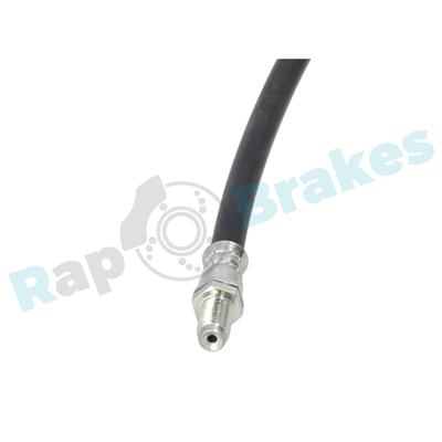 RAP BRAKES R-H1456 EAN: 5907714144417.