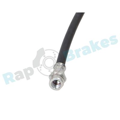 RAP BRAKES R-H1458 EAN: 5907714144431.