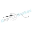 RAP BRAKES R-H1461