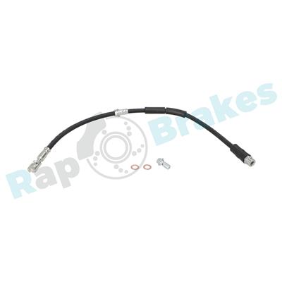 RAP BRAKES R-H1465 EAN: 5907714144509.