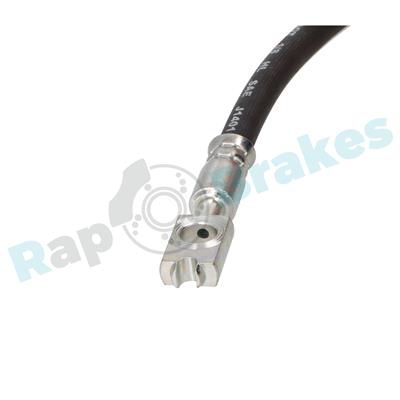 RAP BRAKES R-H1465 EAN: 5907714144509.