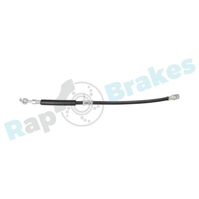 RAP BRAKES R-H1472 EAN: 5907714144578.