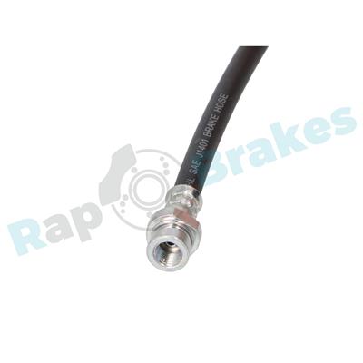 RAP BRAKES R-H1472 EAN: 5907714144578.