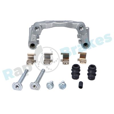 RAP BRAKES R-J1006 EAN: 5906125606774.