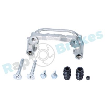 RAP BRAKES R-J1007 EAN: 5906125606781.