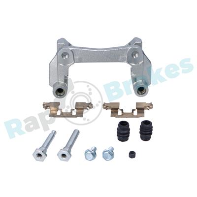 RAP BRAKES R-J1094 EAN: 5906125607658.