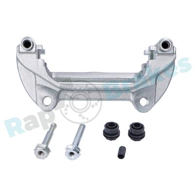 RAP BRAKES R-J1100 EAN: 5906125607719.
