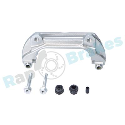 RAP BRAKES R-J1101 EAN: 5906125607726.
