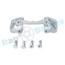 RAP BRAKES R-J1102
