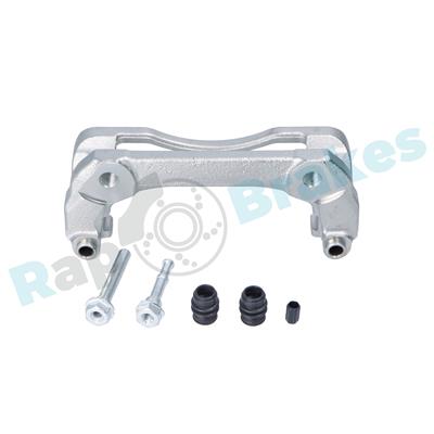 RAP BRAKES R-J1115 EAN: 5906125607863.