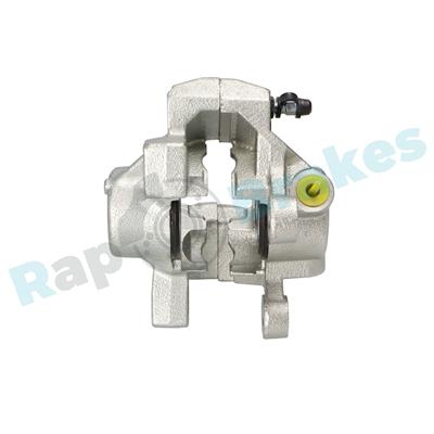 RAP BRAKES R-K0006 EAN: 5902701076597.