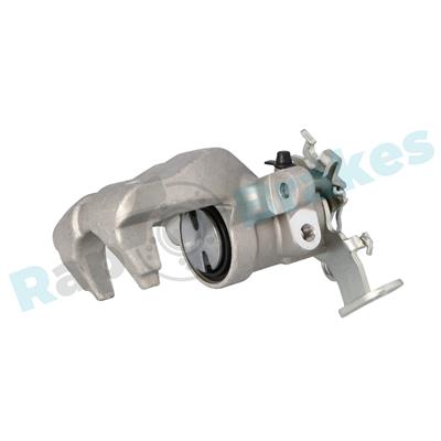 RAP BRAKES R-K0012 EAN: 5902701076658.