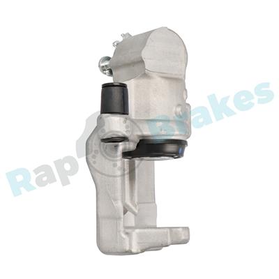 RAP BRAKES R-K0028 EAN: 5902701076818.