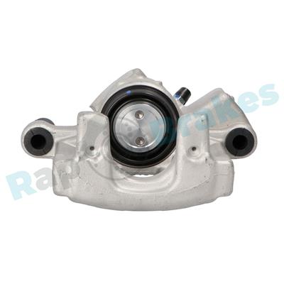 RAP BRAKES R-K0028 EAN: 5902701076818.