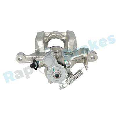 RAP BRAKES R-K0030 EAN: 5902701076832.