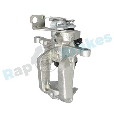 RAP BRAKES R-K0030 EAN: 5902701076832.