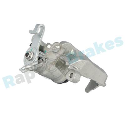 RAP BRAKES R-K0030 EAN: 5902701076832.