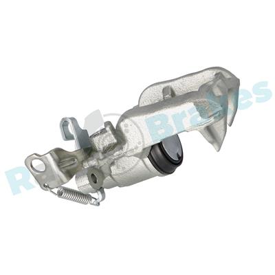 RAP BRAKES R-K0030 EAN: 5902701076832.