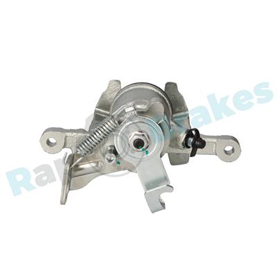 RAP BRAKES R-K0030 EAN: 5902701076832.