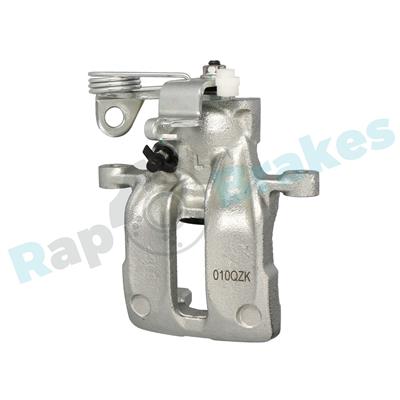 RAP BRAKES R-K0035 EAN: 5902701076887.
