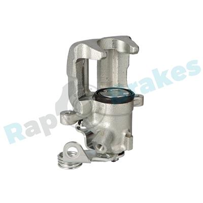 RAP BRAKES R-K0035 EAN: 5902701076887.