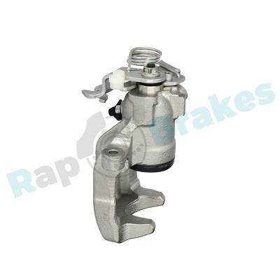 RAP BRAKES R-K0035 EAN: 5902701076887.