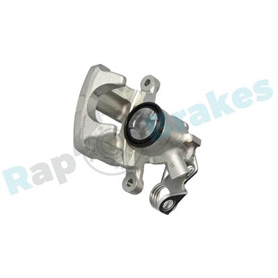 RAP BRAKES R-K0035 EAN: 5902701076887.