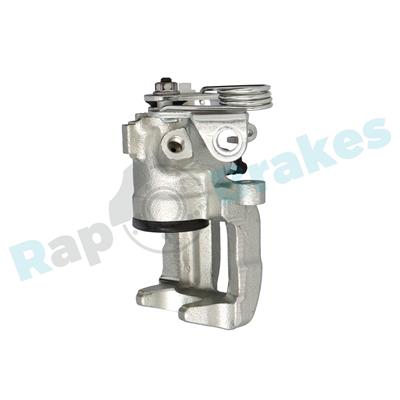 RAP BRAKES R-K0035 EAN: 5902701076887.