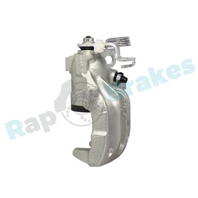 RAP BRAKES R-K0036 EAN: 5902701076894.