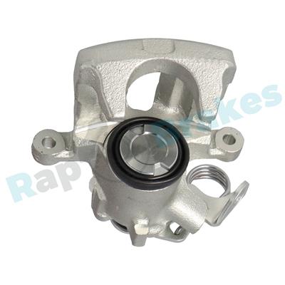 RAP BRAKES R-K0036 EAN: 5902701076894.