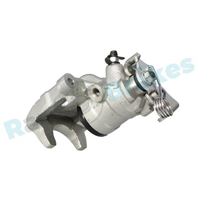 RAP BRAKES R-K0040 EAN: 5902701076931.