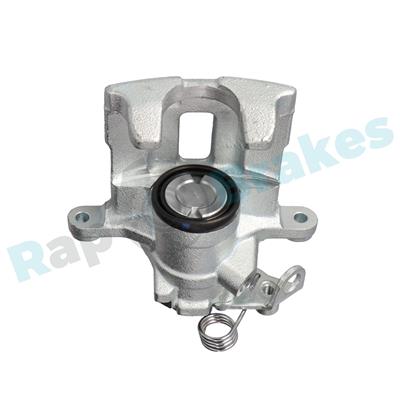 RAP BRAKES R-K0043 EAN: 5902701076962.