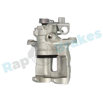 RAP BRAKES R-K0044 EAN: 5902701076979.