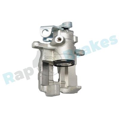 RAP BRAKES R-K0049 EAN: 5902701077020.