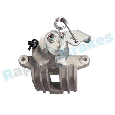 RAP BRAKES R-K0053 EAN: 5902701077068.